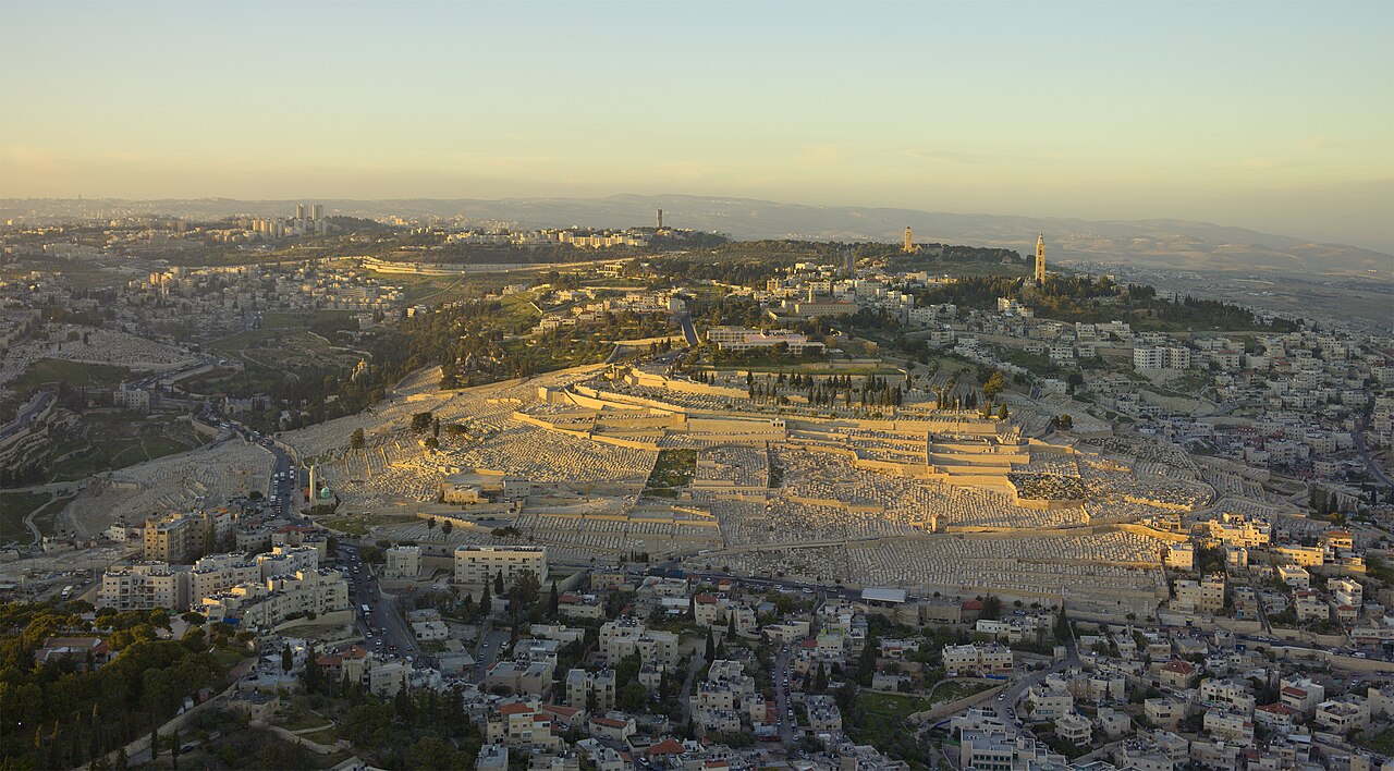 013-Aerial-Mount of Olives.jpg