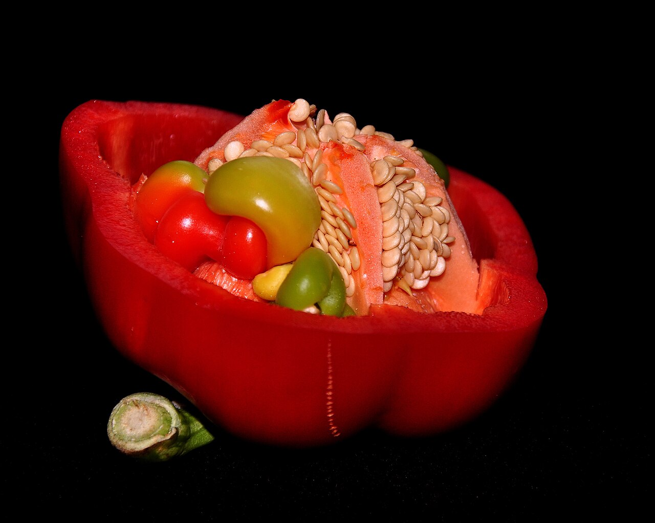 aby Bell pepper Capsicum annuum 3.jpg