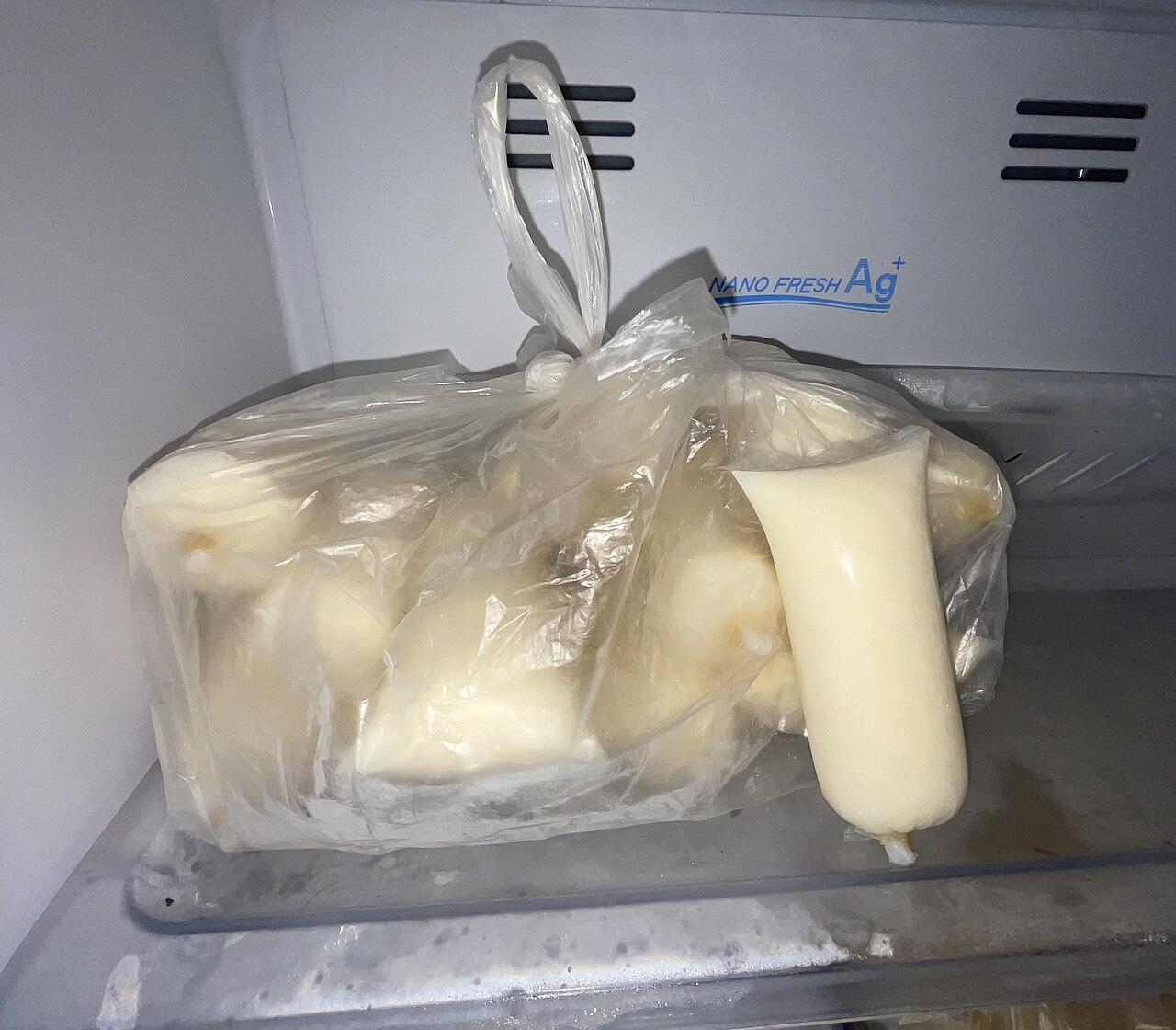 ags of Vietnamese-style yogurt.jpg