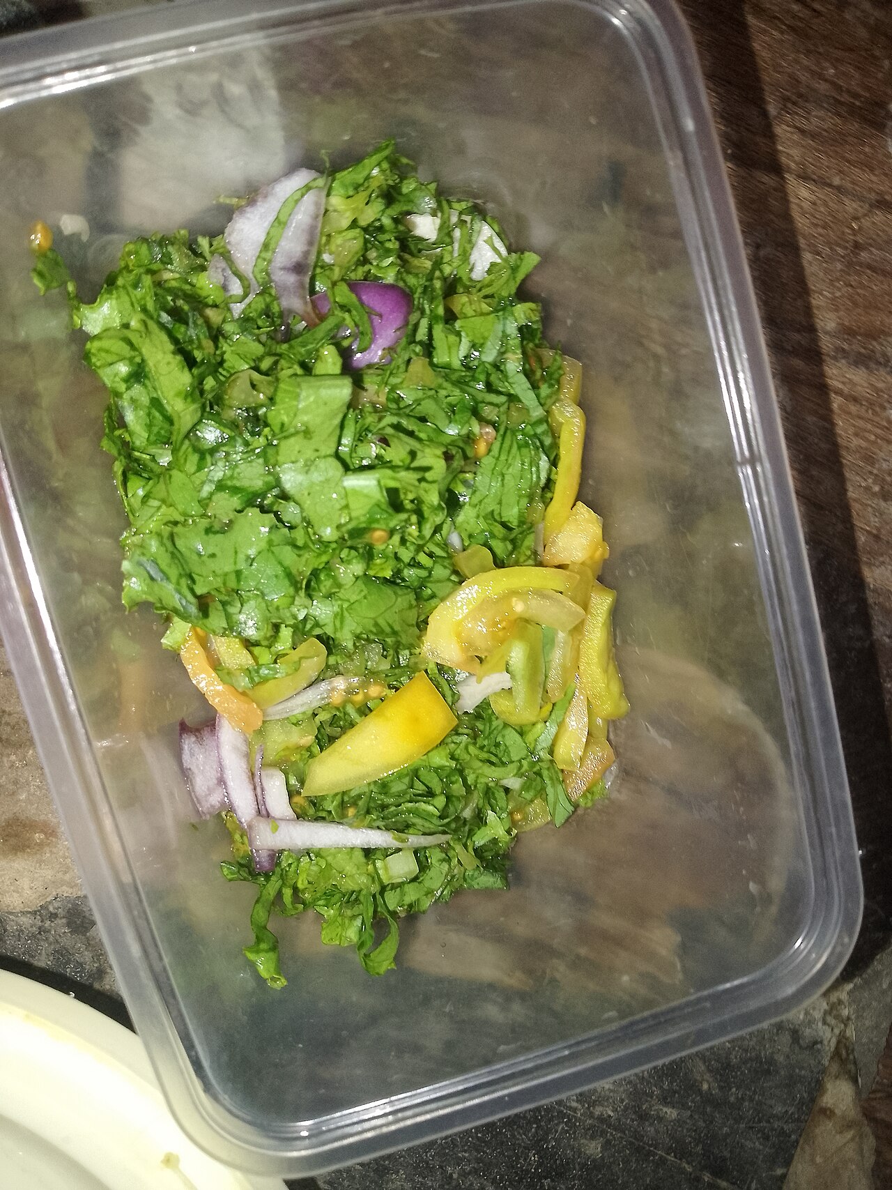 abbage and lettuce as food.jpg