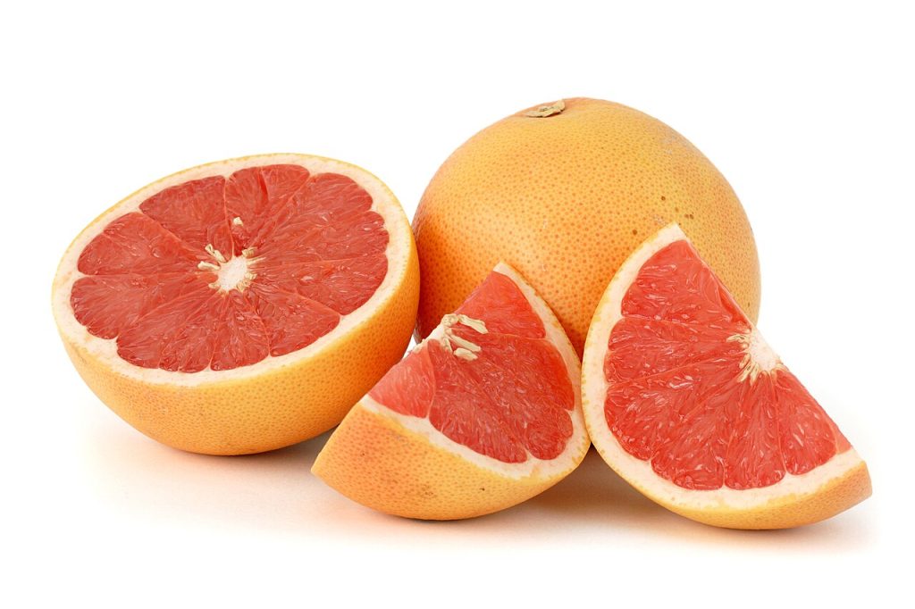 itrus paradisi (Grapefruit, pink) white bg.jpg