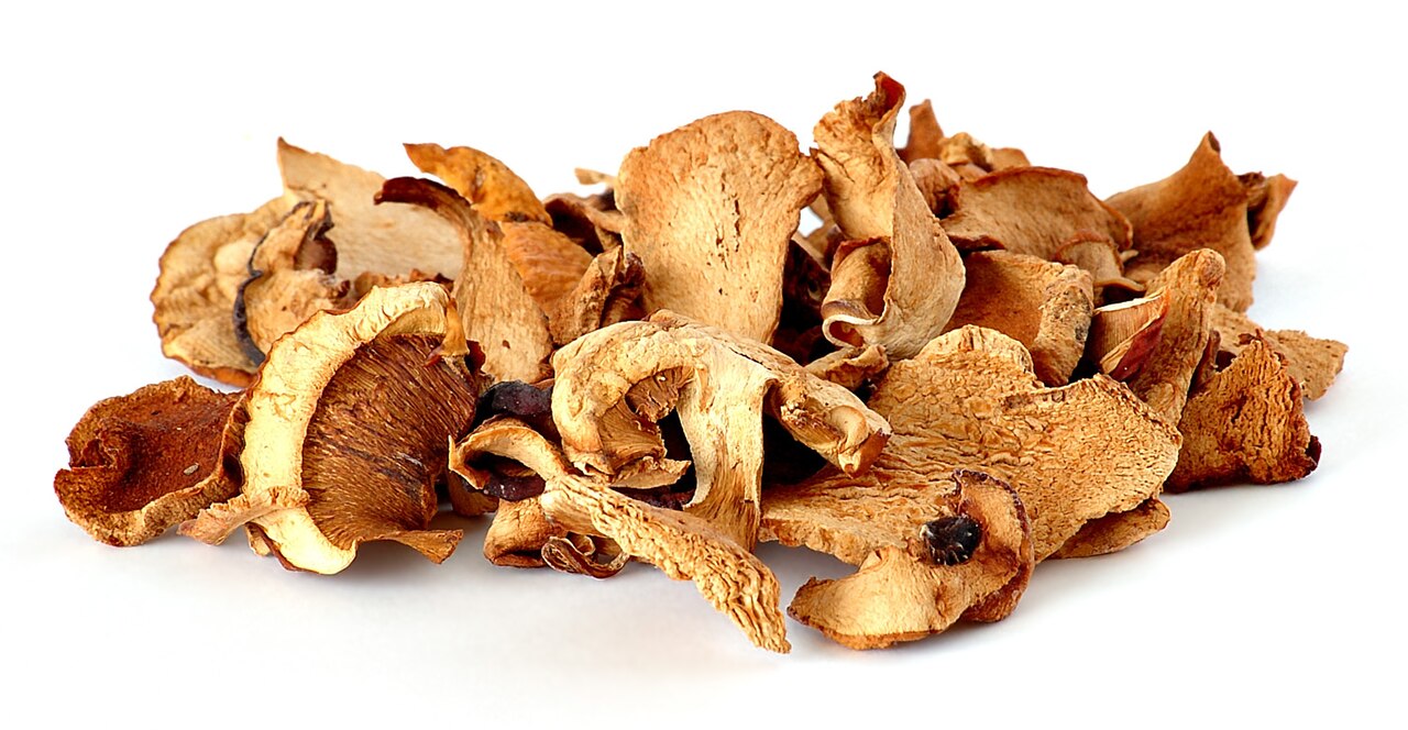 ried mushrooms.jpg