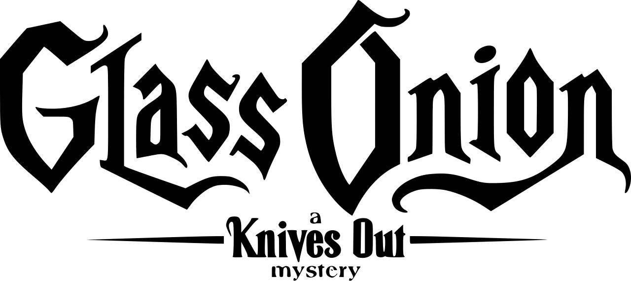 lass Onion logo.svg