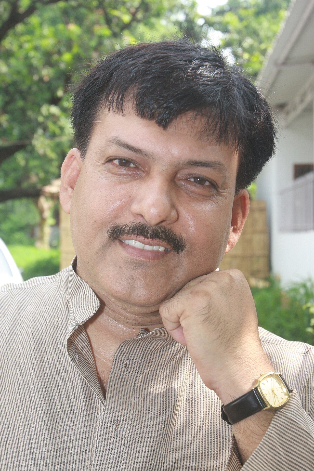 ndra Narayan Jha.jpg
