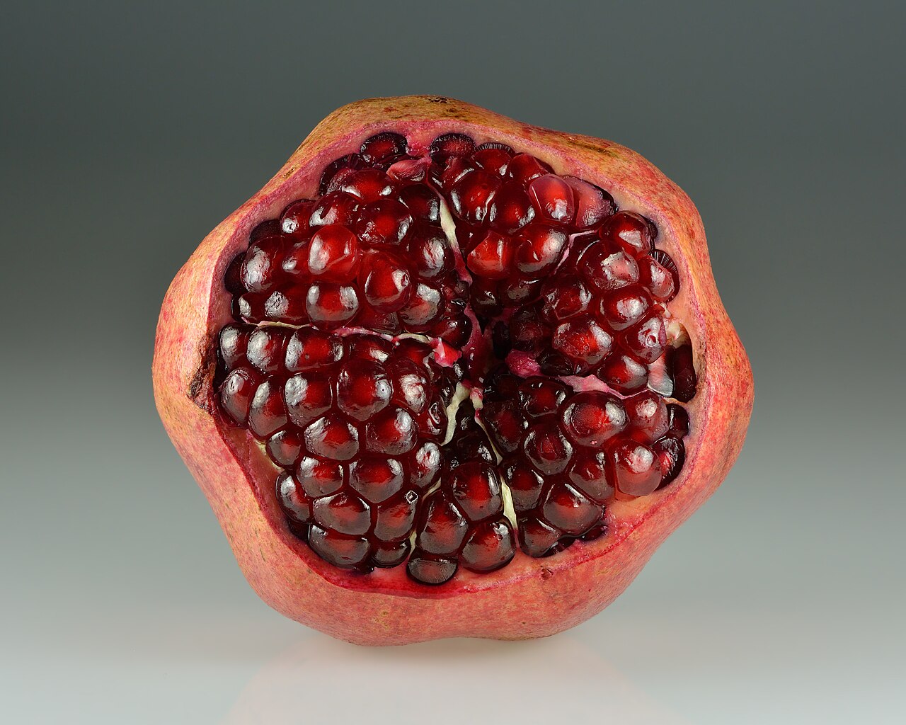 omegranate (opened).jpg