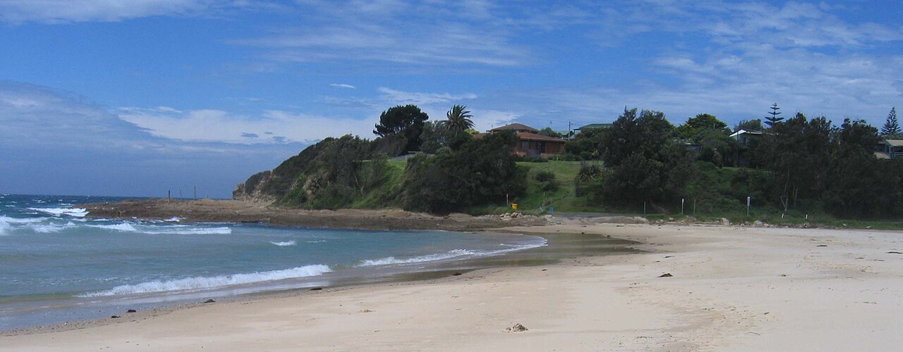 otato Point from Potato Beach.jpg