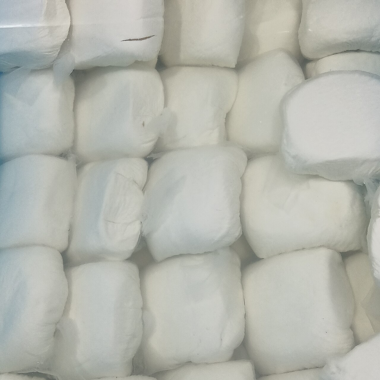 outhern tofu.jpg