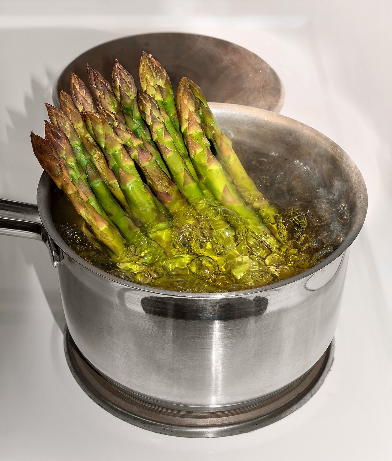 team-boiling green asparagus.jpg