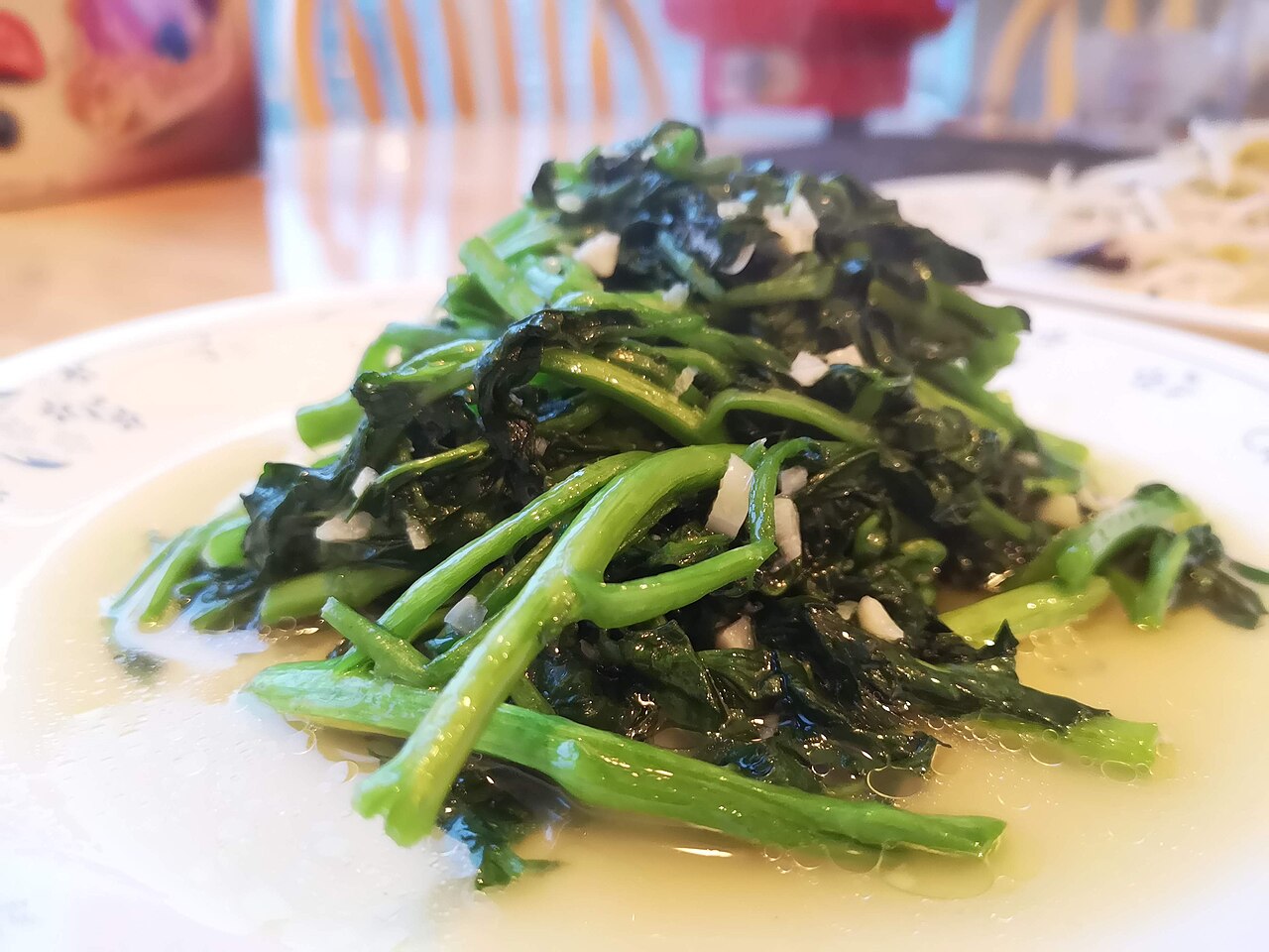 tir Fried Watercress.jpg