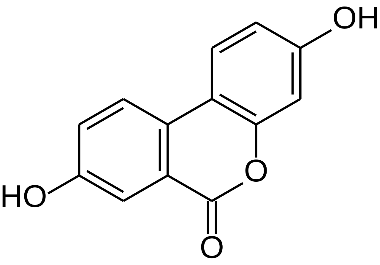 rolithin A.svg