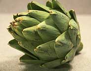 DC artichoke.jpg