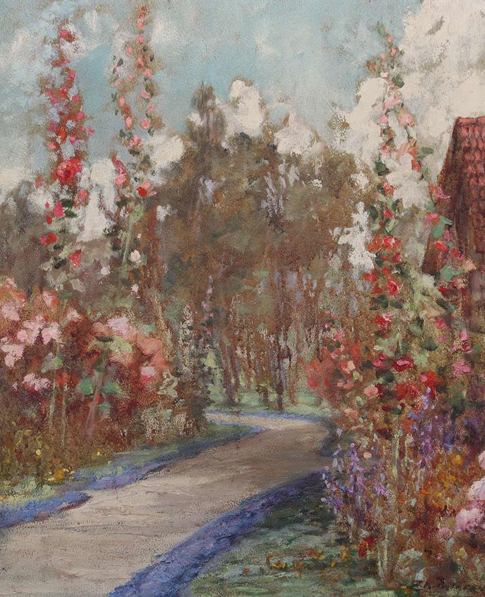 velyn Almond Withrow - oil painting entitled.jpg