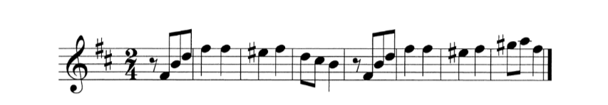 hosn kale melody.png