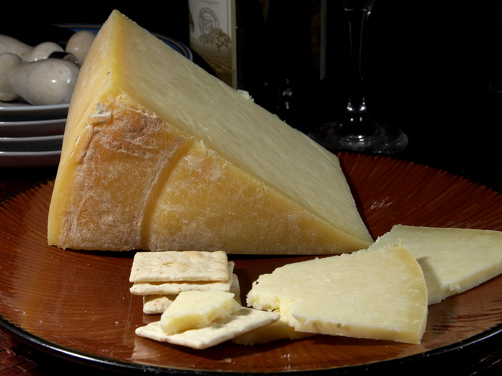 ancashire cheese.jpg