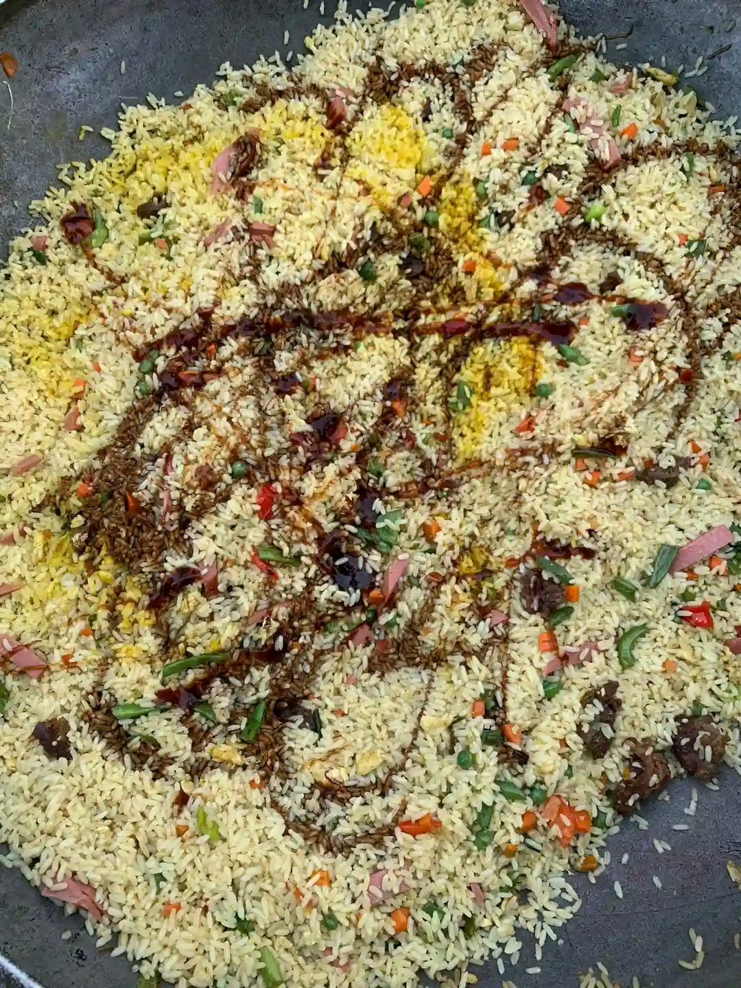 aking Brown rice.jpg