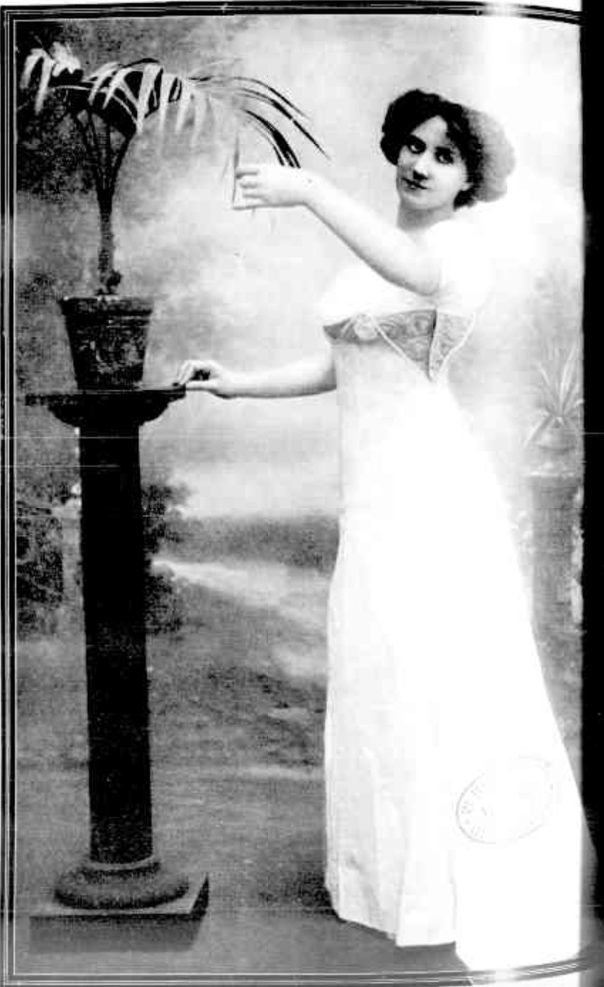 osemary Frances Rees.jpg