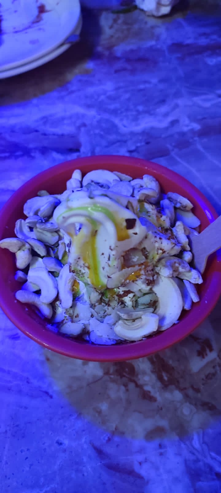 cashew nut icecream -Delicious -Sweet.jpg