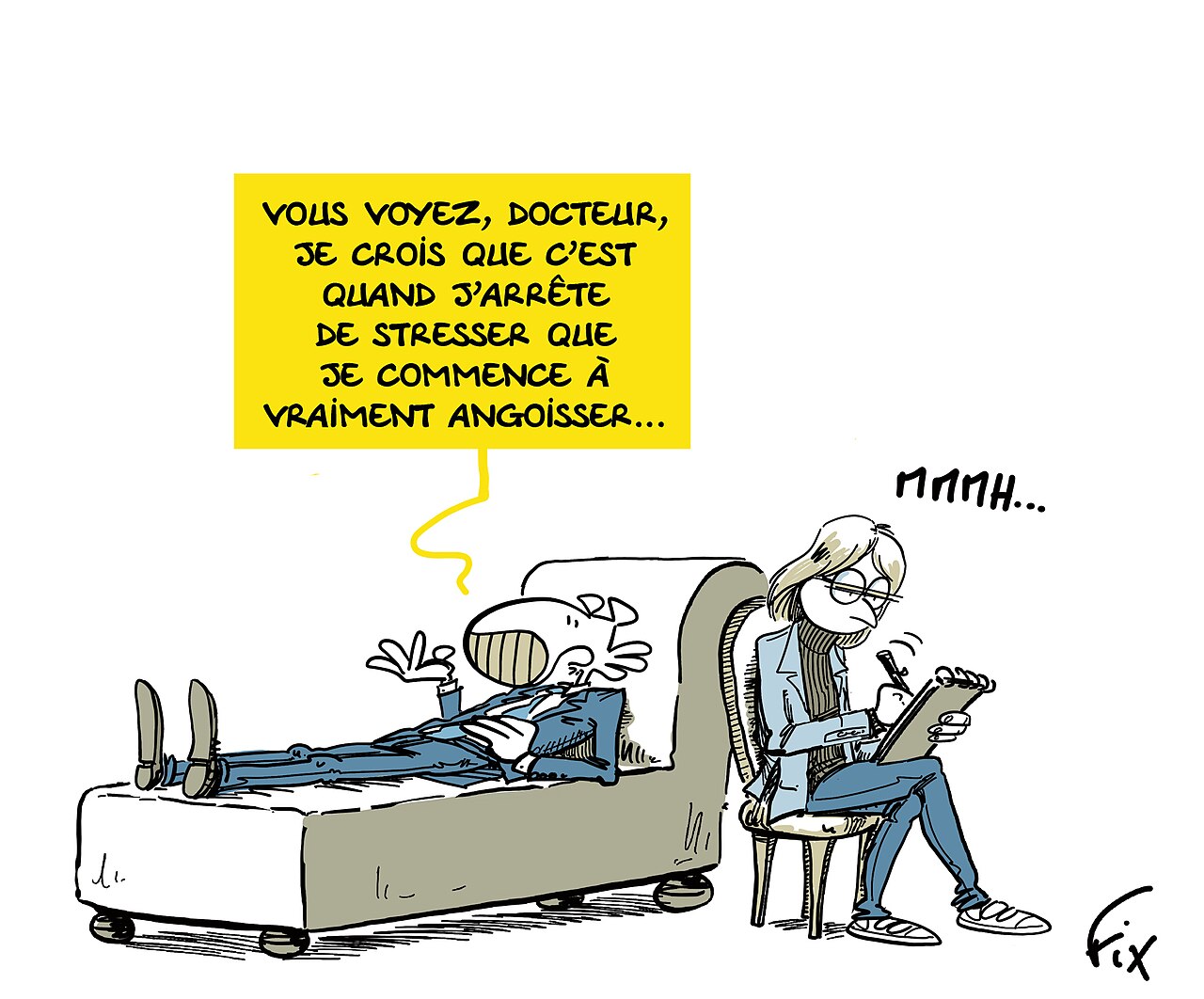 ix dessin Stress management.jpg