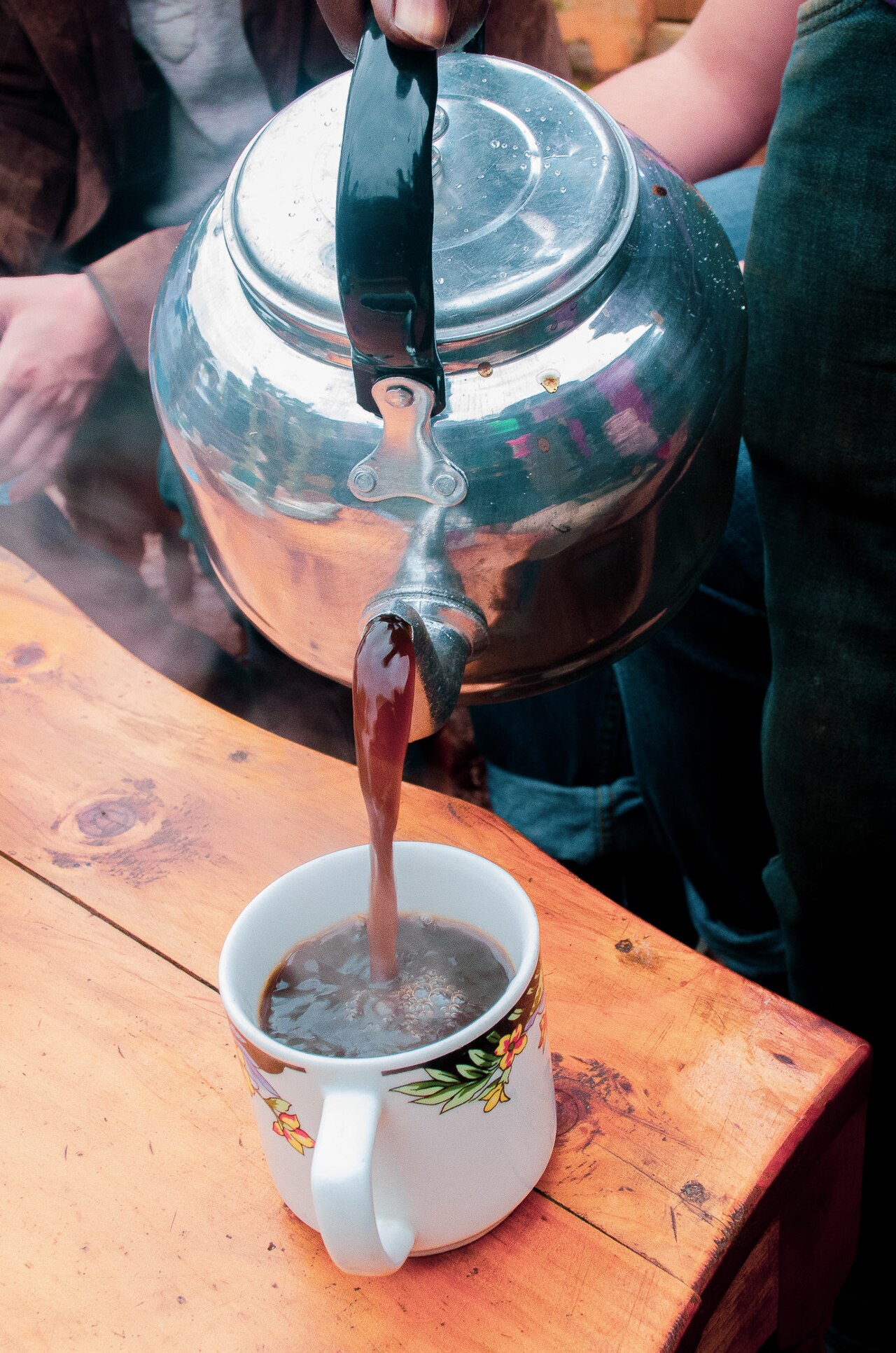 emon and ginger tea,Tanzania.jpg
