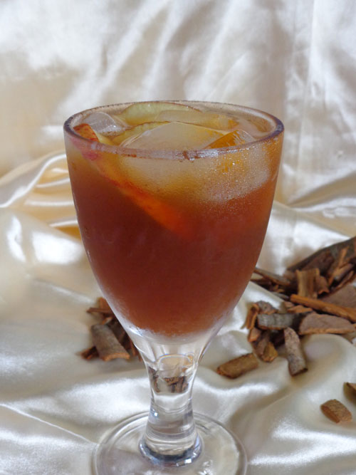 pple-Cinnamon-Iced-Tea.jpg