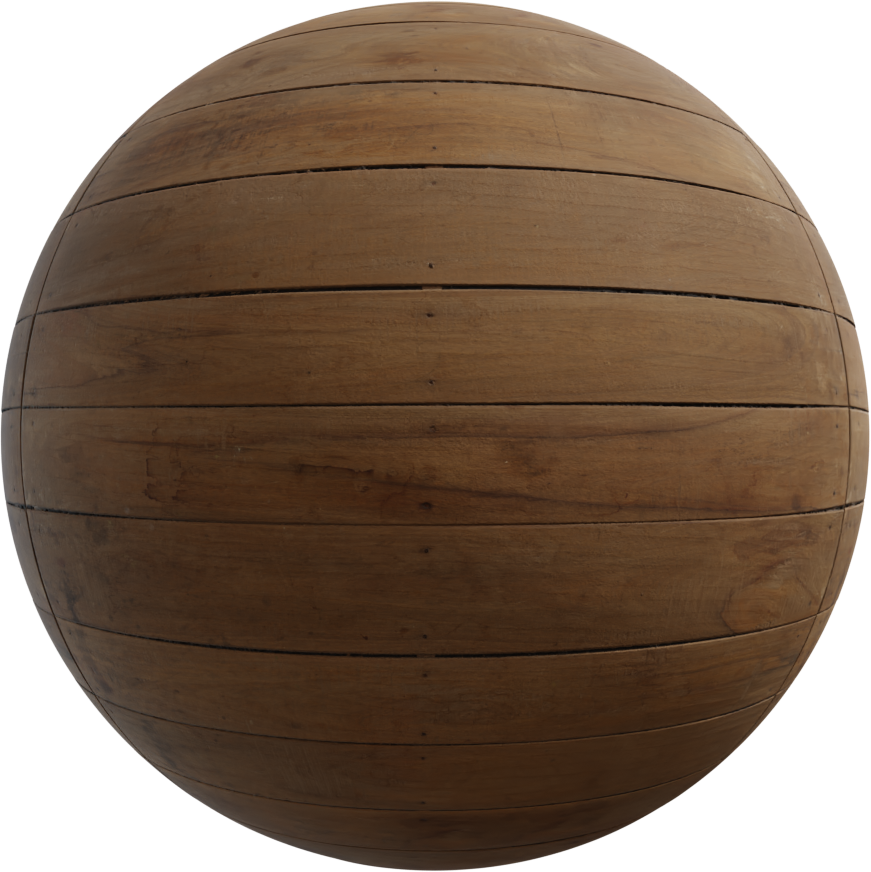 ood planks - Preview (Amal Kumar via Poly Haven).png