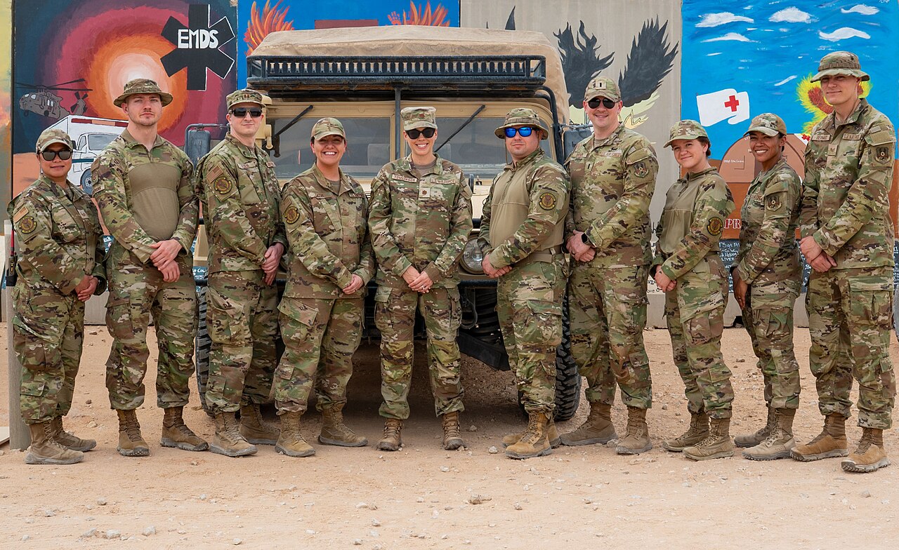 78th EMDS hosts Walking Blood Bank Pre-screening (9006792).jpg