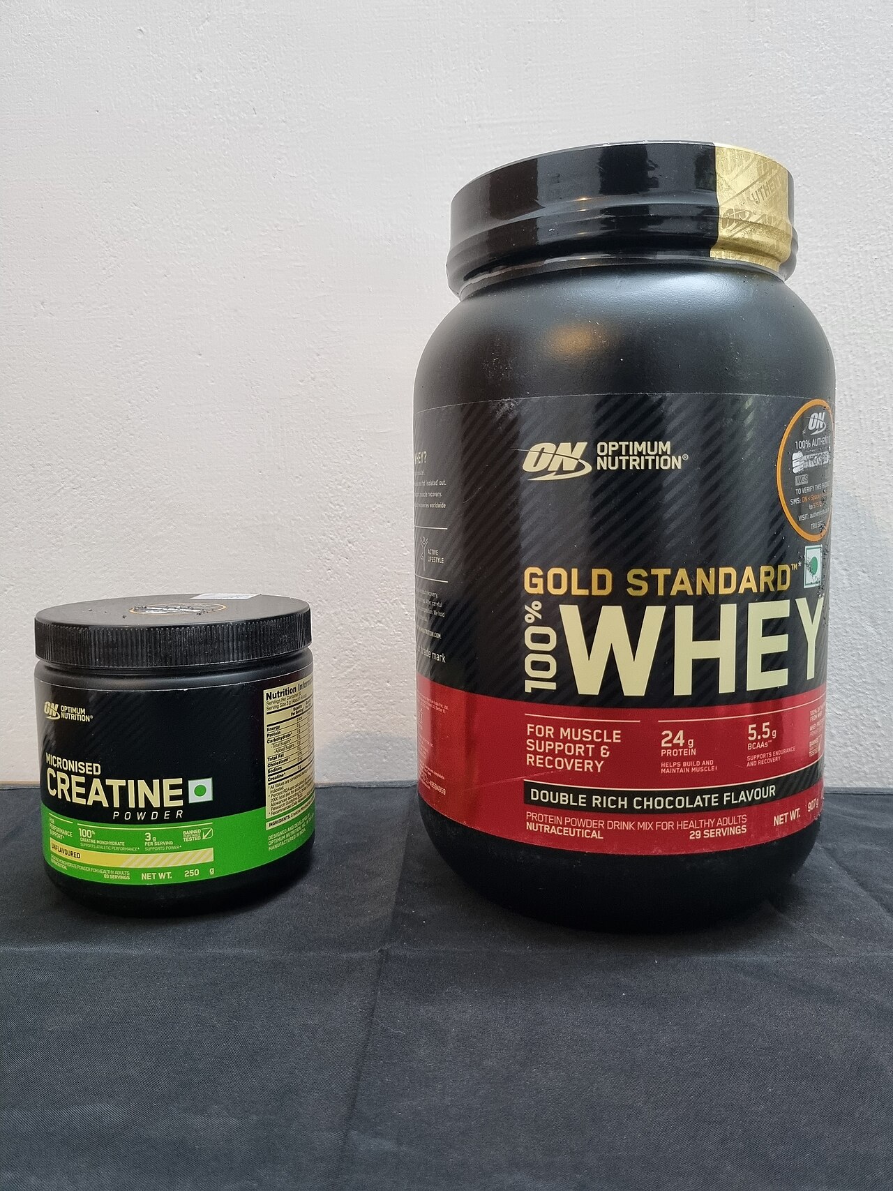 ptimus nutrition gold standard whey protein (2).jpg