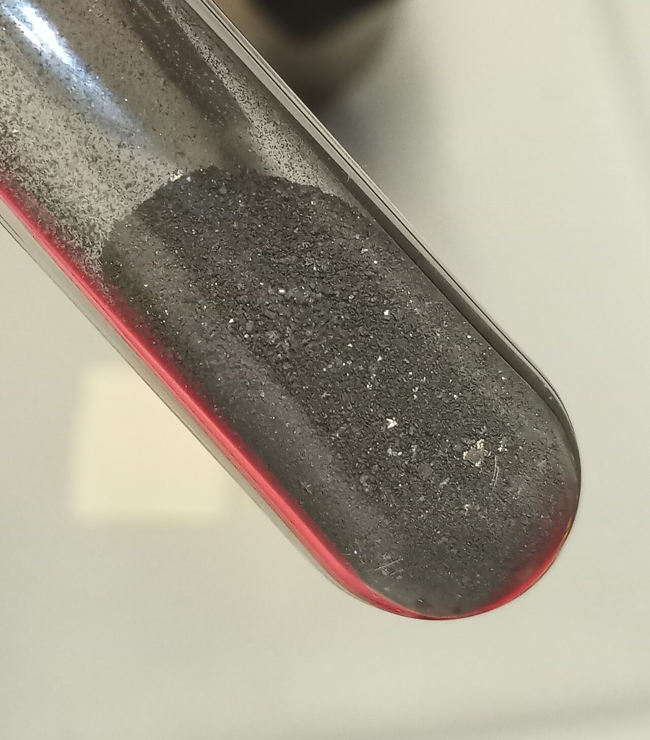 ieke magnesium.jpg