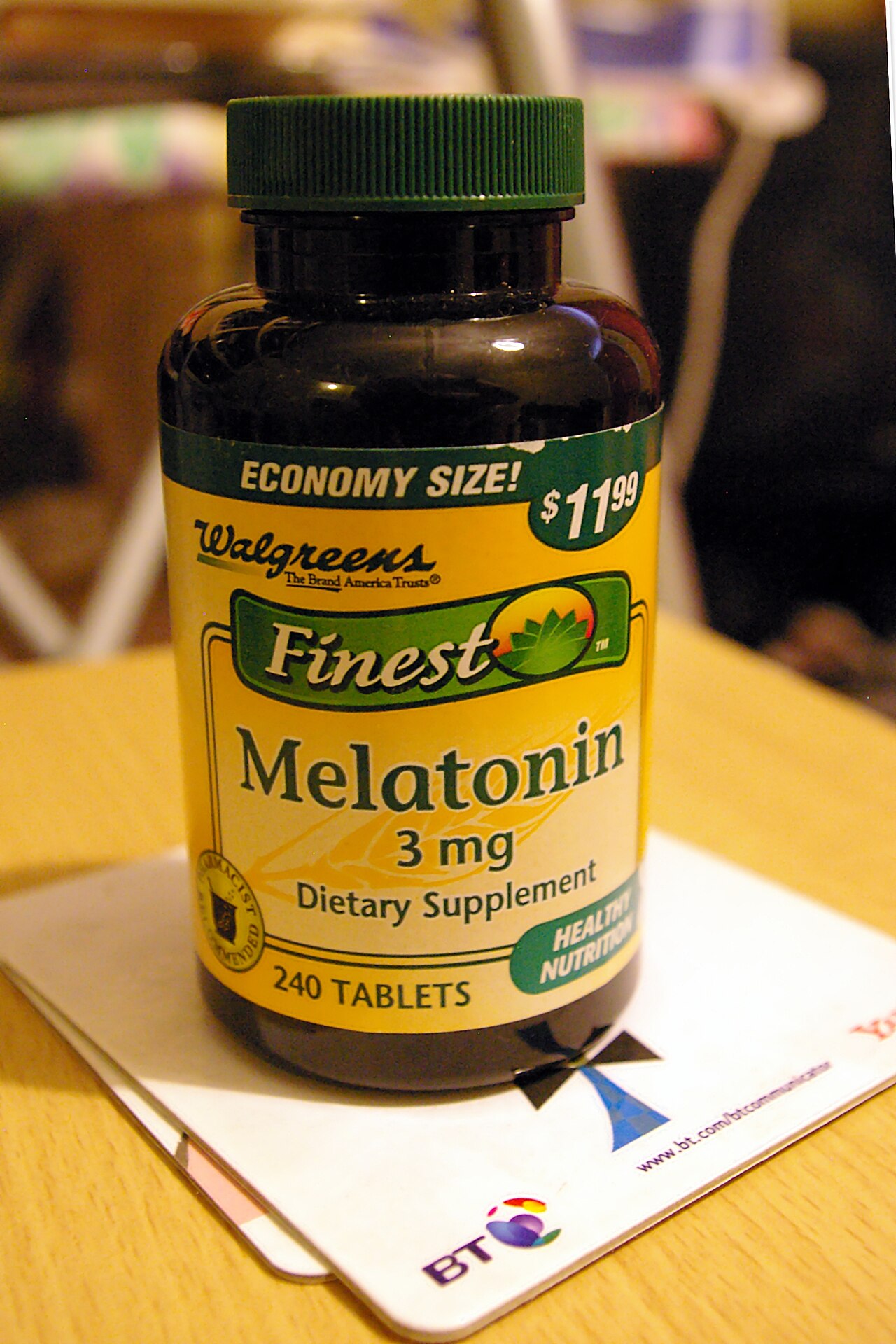 algreens Melatonin-2010-20-07.jpg