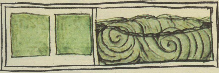 spirulina