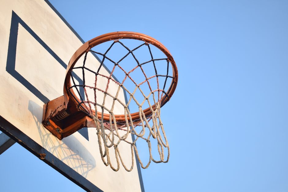Nutrition and wellness research guide focusing on rebounding and movement healthy choices