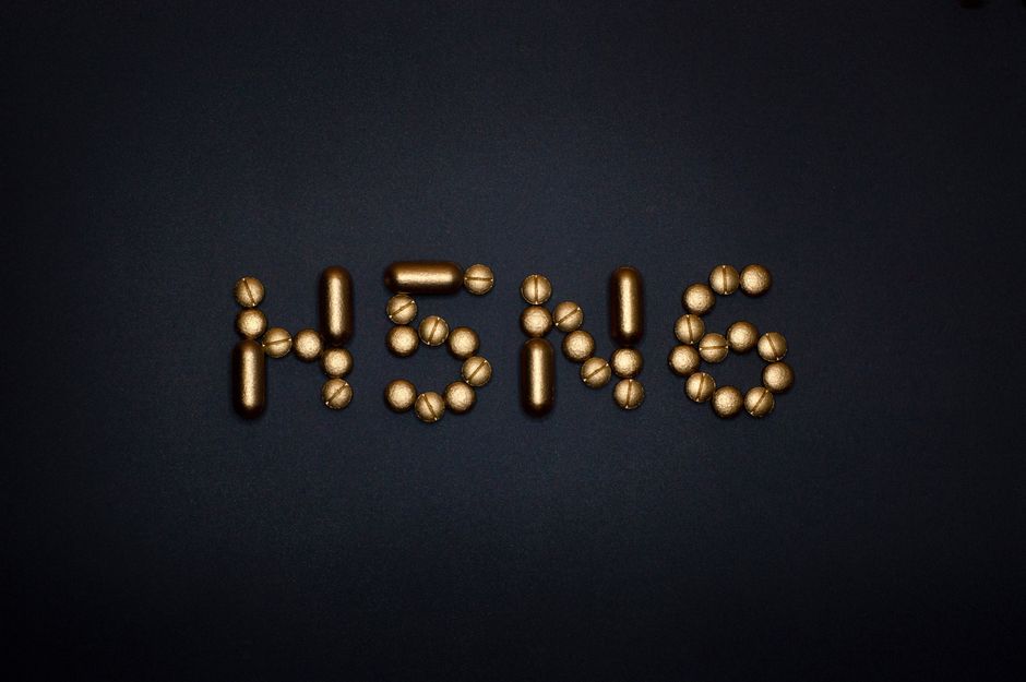 Nutrition and wellness research guide focusing on n-acetyl cysteine (nac) healthy choices