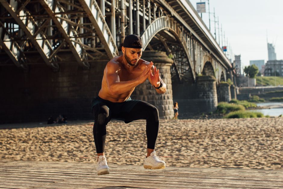 Nutrition and wellness research guide focusing on rucking benefits for cardiovascular strength and posture healthy choices