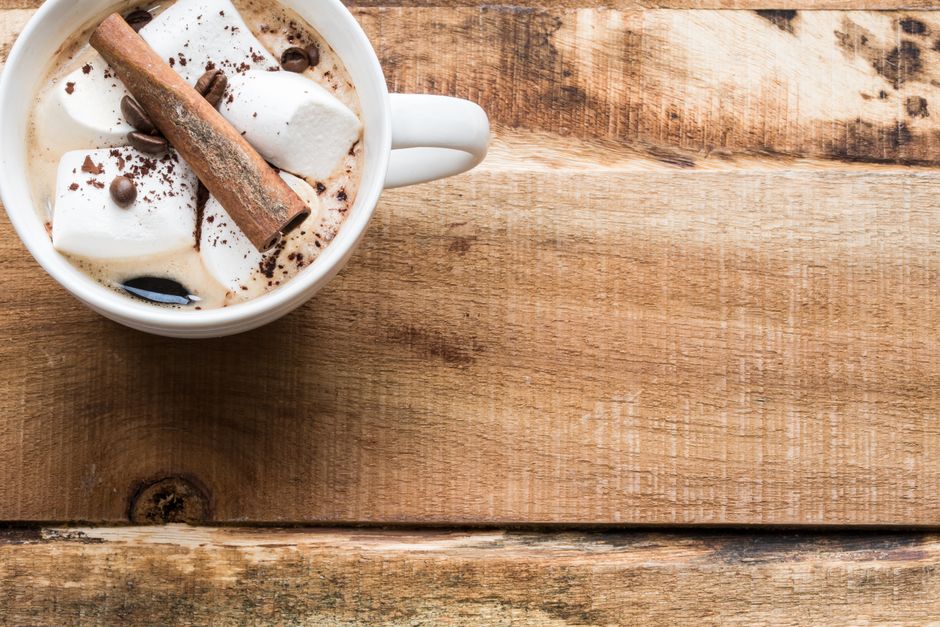 Nutrition and wellness research guide focusing on slippery elm and marshmallow root for acid reflux comfort healthy choices